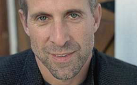 Peter Stormare